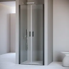 ДУШЕВАЯ ДВЕРЬ RGW PA-104B