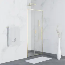 ДУШЕВАЯ ДВЕРЬ RGW SV-12G