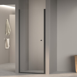 ДУШЕВАЯ ДВЕРЬ RGW DOLPHIN TN-03B