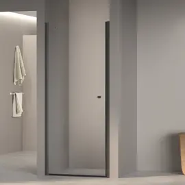 ДУШЕВАЯ ДВЕРЬ RGW DOLPHIN TN-03B