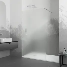 ДУШЕВАЯ ПЕРЕГОРОДКА RGW WA-010