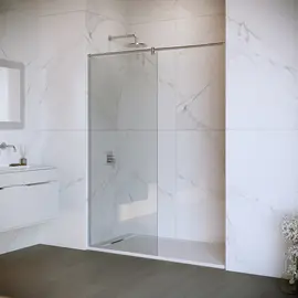 ДУШЕВАЯ ПЕРЕГОРОДКА RGW WA-033