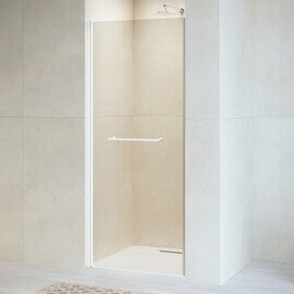 ДУШЕВАЯ ДВЕРЬ RGW PA-103W