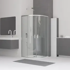 ДУШЕВОЙ УГОЛОК RGW CL-51