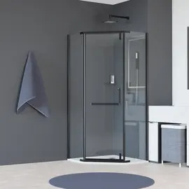 ДУШЕВОЙ УГОЛОК RGW HO-081B