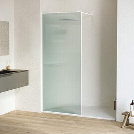 ДУШЕВАЯ ПЕРЕГОРОДКА RGW WA-08W