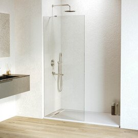 ДУШЕВАЯ ПЕРЕГОРОДКА RGW WA-110