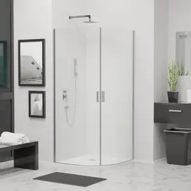 ДУШЕВОЙ УГОЛОК RGW LE-54