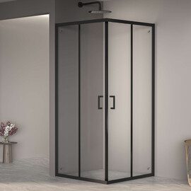 ДУШЕВОЙ УГОЛОК RGW PA-030B