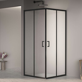 ДУШЕВОЙ УГОЛОК RGW PA-030B