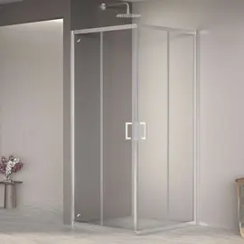 ДУШЕВОЙ УГОЛОК RGW PA-030