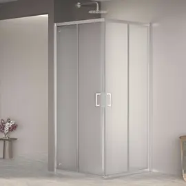 ДУШЕВОЙ УГОЛОК RGW PA-030