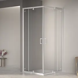 ДУШЕВОЙ УГОЛОК RGW PA-038