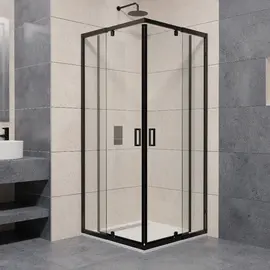 ДУШЕВОЙ УГОЛОК RGW PA-038B