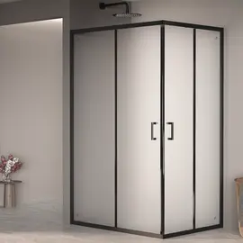 ДУШЕВОЙ УГОЛОК RGW PA-040B