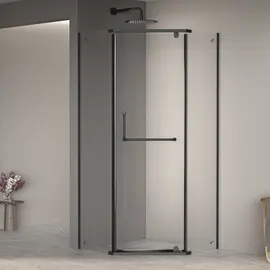 ДУШЕВОЙ УГОЛОК RGW PA-081B