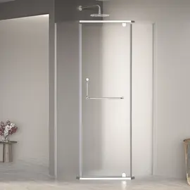 ДУШЕВОЙ УГОЛОК RGW PA-081