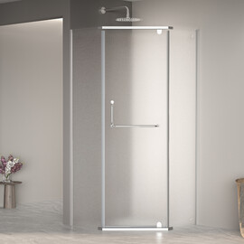 ДУШЕВОЙ УГОЛОК RGW PA-081