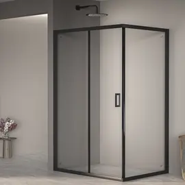 ДУШЕВОЙ УГОЛОК RGW PA-245B