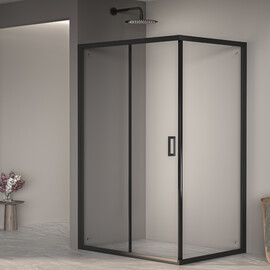 ДУШЕВОЙ УГОЛОК RGW PA-245B