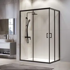 ДУШЕВОЙ УГОЛОК RGW PA-246B