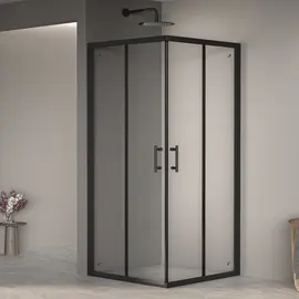 ДУШЕВОЙ УГОЛОК RGW PA-31B