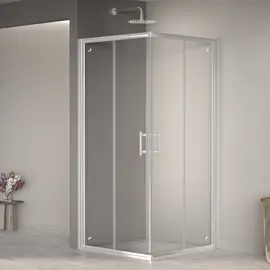 ДУШЕВОЙ УГОЛОК RGW PA-31