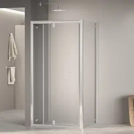 ДУШЕВОЙ УГОЛОК RGW PA-32 (PA-02 + Z-050-1)