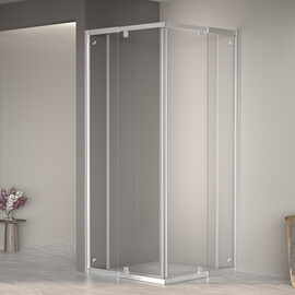 ДУШЕВОЙ УГОЛОК RGW PA-38