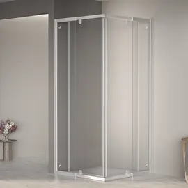 ДУШЕВОЙ УГОЛОК RGW PA-38