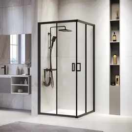 ДУШЕВОЙ УГОЛОК RGW PA-39B