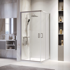 ДУШЕВОЙ УГОЛОК RGW PA-39