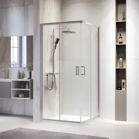 ДУШЕВОЙ УГОЛОК RGW PA-39