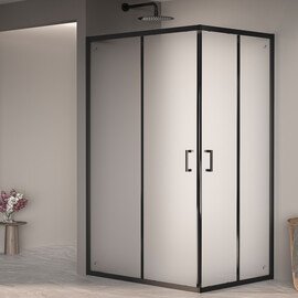 ДУШЕВОЙ УГОЛОК RGW PA-040B