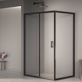 ДУШЕВОЙ УГОЛОК RGW PA-245B