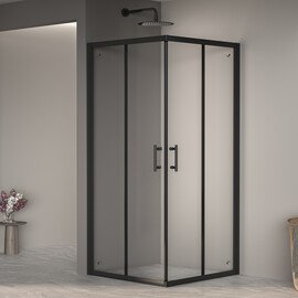 ДУШЕВОЙ УГОЛОК RGW PA-31B