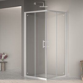 ДУШЕВОЙ УГОЛОК RGW PA-31