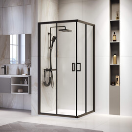 ДУШЕВОЙ УГОЛОК RGW PA-39B