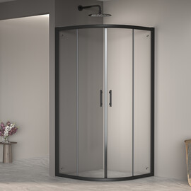 ДУШЕВОЙ УГОЛОК RGW PA-51B