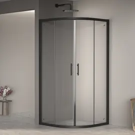 ДУШЕВОЙ УГОЛОК RGW PA-51B