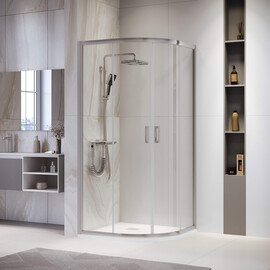 ДУШЕВОЙ УГОЛОК RGW PA-52