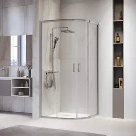 ДУШЕВОЙ УГОЛОК RGW PA-52