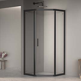 ДУШЕВОЙ УГОЛОК RGW PA-86B