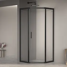 ДУШЕВОЙ УГОЛОК RGW PA-86B