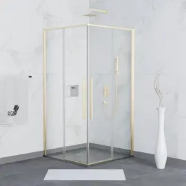 ДУШЕВОЙ УГОЛОК RGW SV-31G