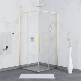 ДУШЕВОЙ УГОЛОК RGW SV-31G