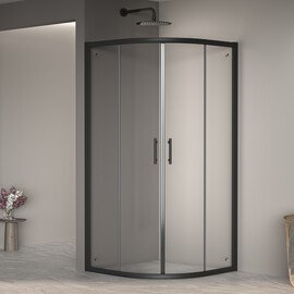 ДУШЕВОЙ УГОЛОК RGW PA-51B