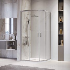 ДУШЕВОЙ УГОЛОК RGW PA-52