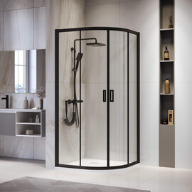 ДУШЕВОЙ УГОЛОК RGW PA-52B