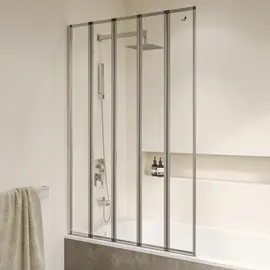 ШТОРКА НА ВАННУ RGW SC-22